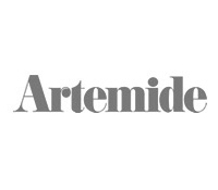 artemide