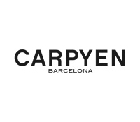 carpen