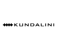 kunkdalini logo