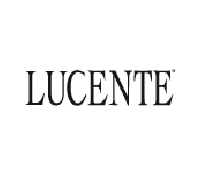 lukcente