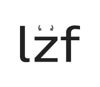 lzf negro