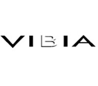 vibia