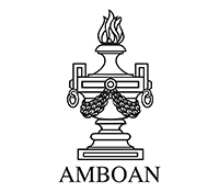 Amboan2