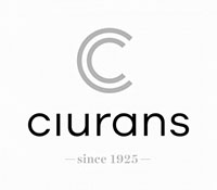 CIUTRANS