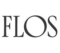 Flos