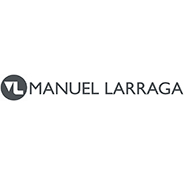 Manuel Larraga