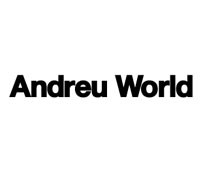 andreuworld