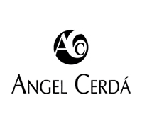 angelcerda