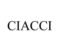 ciacci logo fb