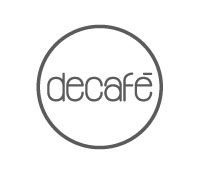 decafe