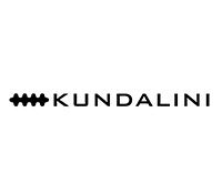 kundalini