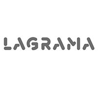 lagrama