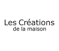 lescreations