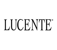 lucente