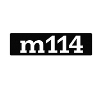 m114