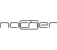 nacher