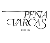 pena