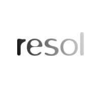 resol