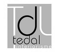 tedal