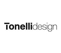 tonelli logo