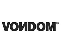 vondom