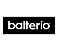 balteiro