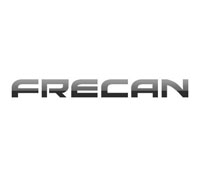 frecan