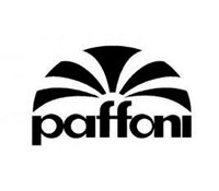 paffoni