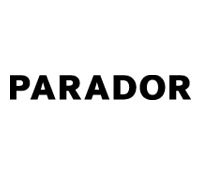 parador